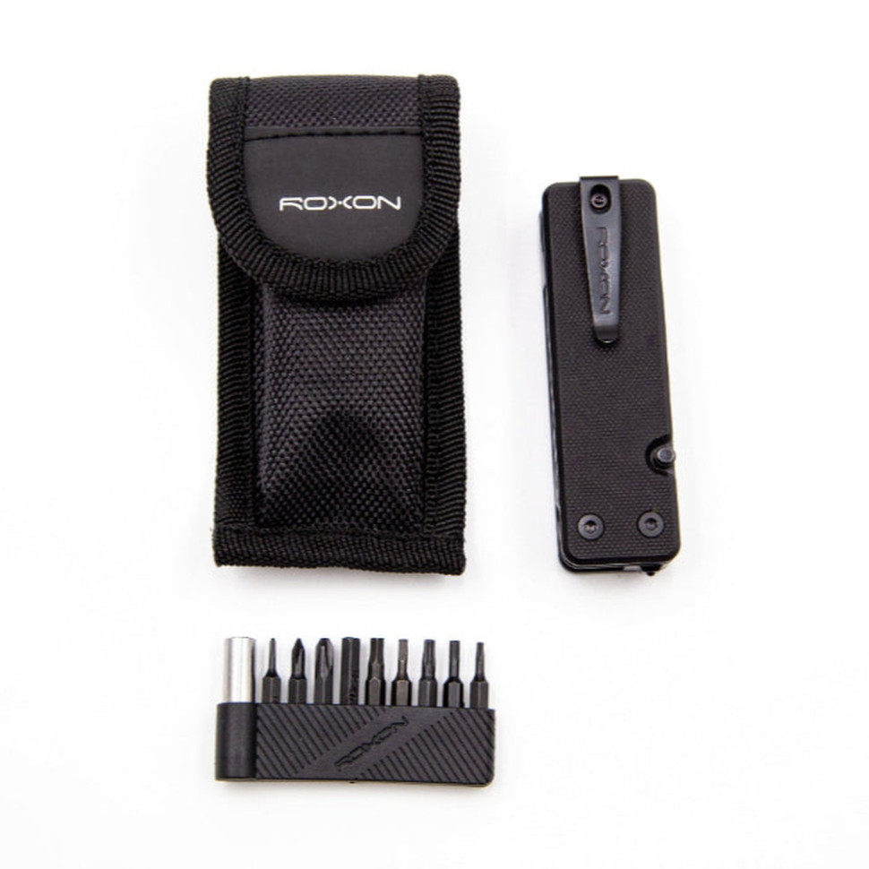 Шкарпетки низькі Naturehike CYY2341ZJ012, розмір L, чорно-сірі