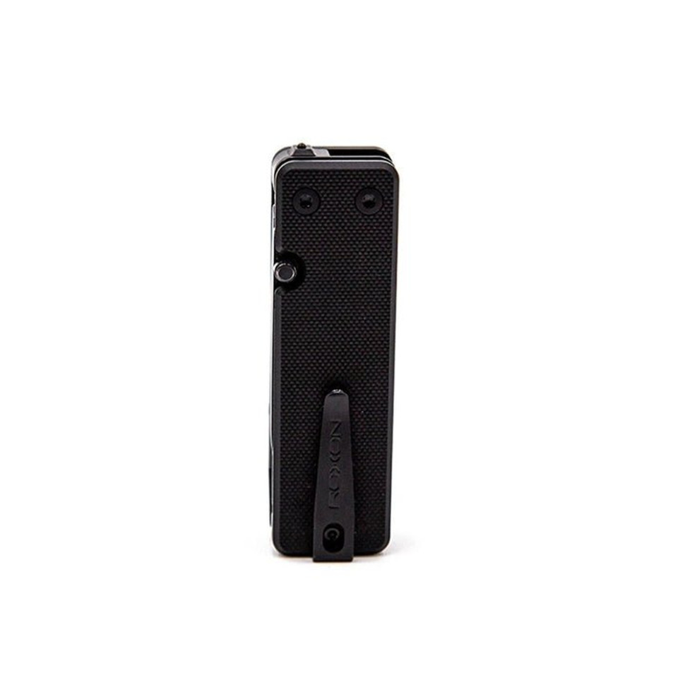 Шкарпетки низькі Naturehike CYY2341ZJ012, розмір L, чорно-сірі