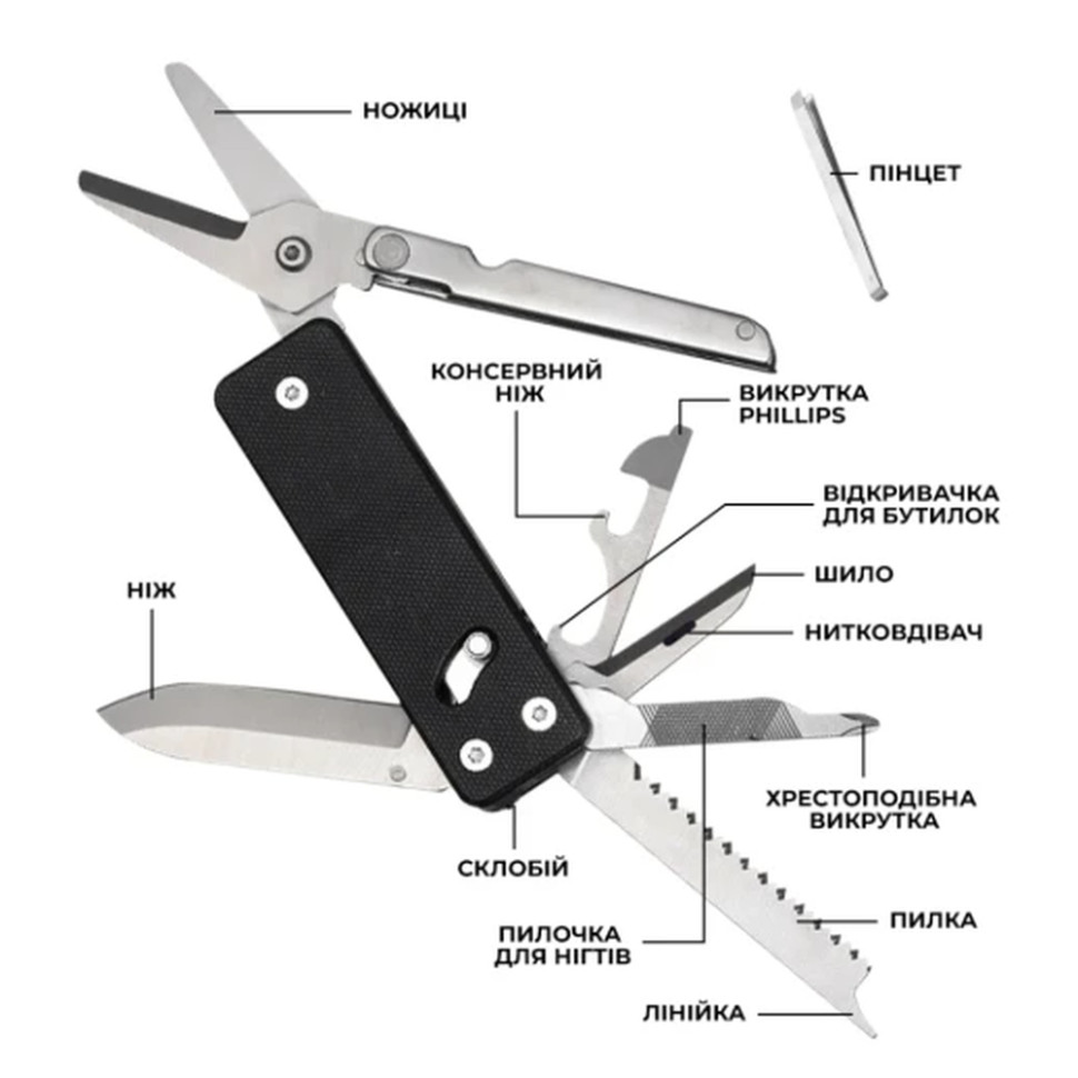 Шкарпетки низькі Naturehike CYY2341ZJ012, розмір L, чорно-сірі