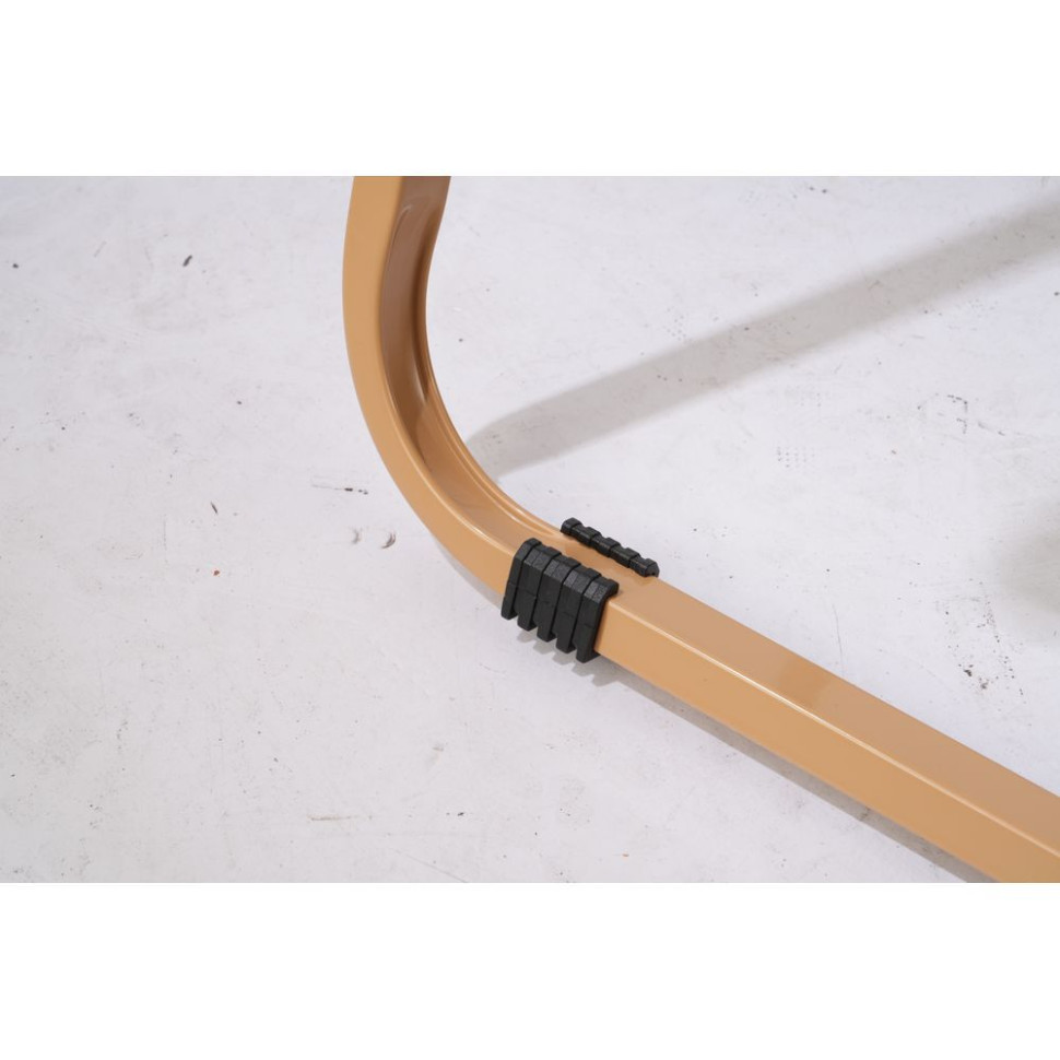 Складний стілець BRS KY503S