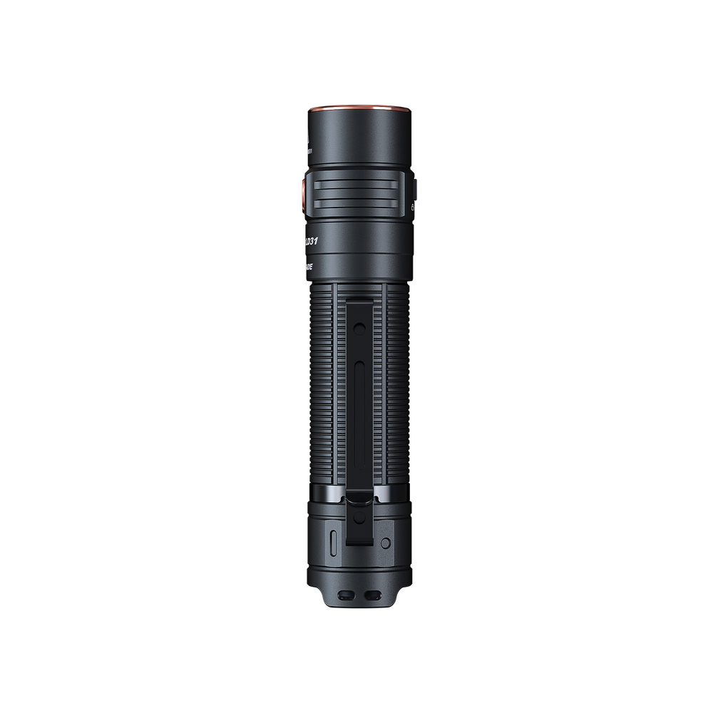 Ліхтар ручний Fenix LD31R Renegade