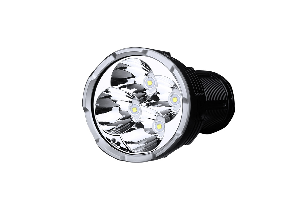 Ліхтар ручний Fenix LR50R