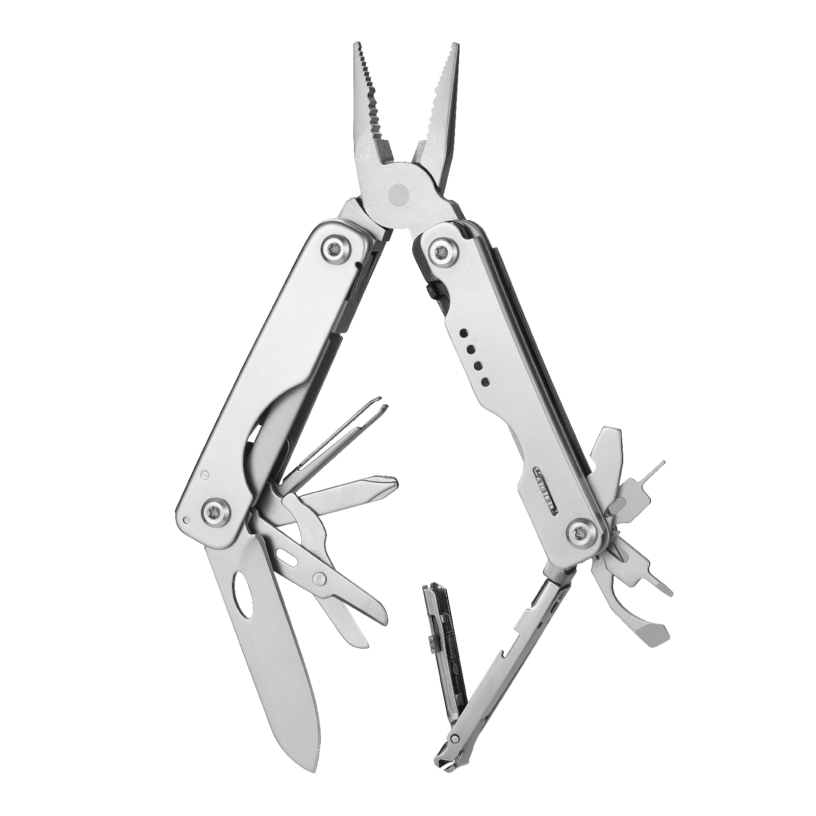 Москалик Тушкований По-гуцульски - Подарок С Украины :)