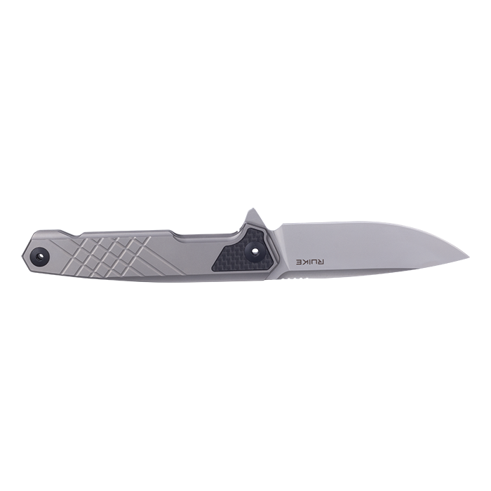 Ніж складаний Ruike M875-TZ