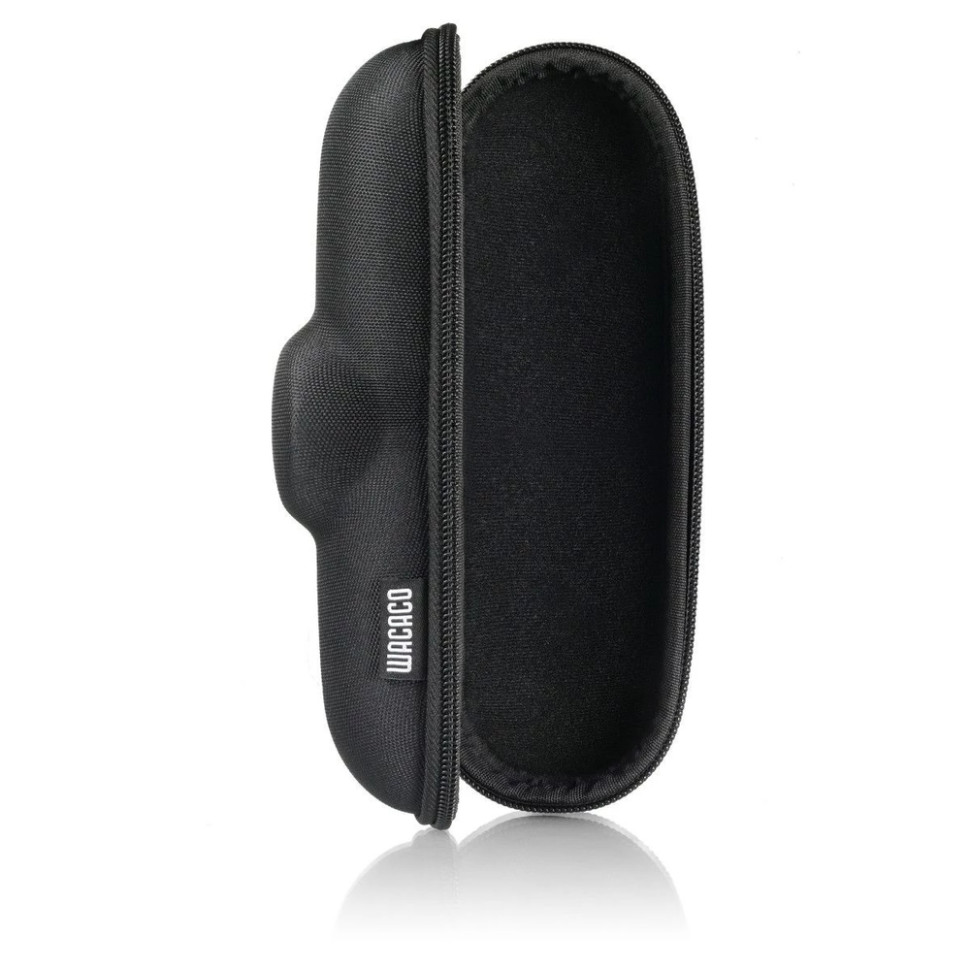 Чохол для портативної кавоварки Wacaco Nanopresso, 190x77x72 мм