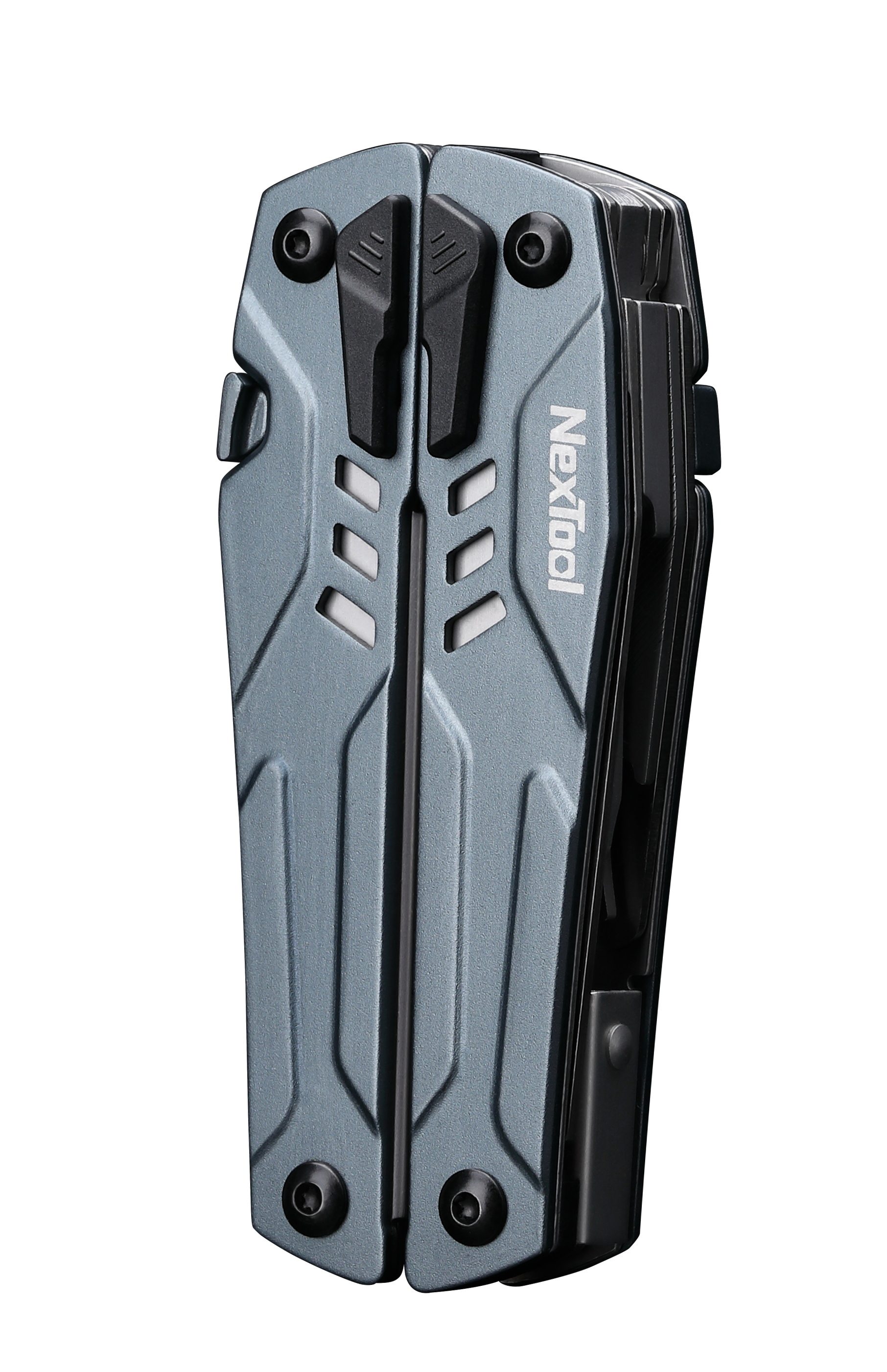 Мультитул NexTool Sailor Pro NE20045