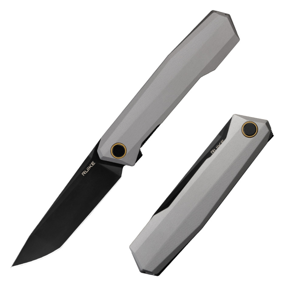 Ніж складаний Ruike P166-AК