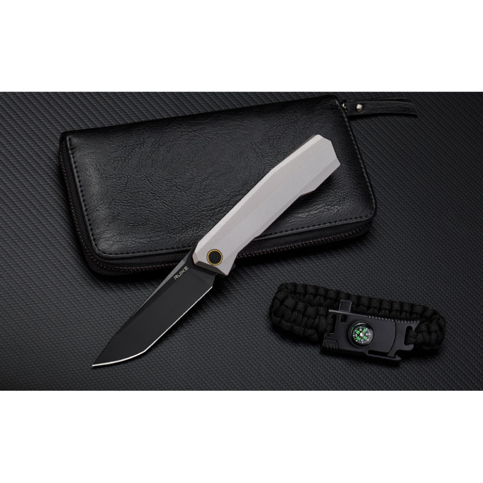 Ніж складаний Ruike P166-AК