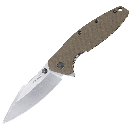 Ніж складаний Ruike P843-W