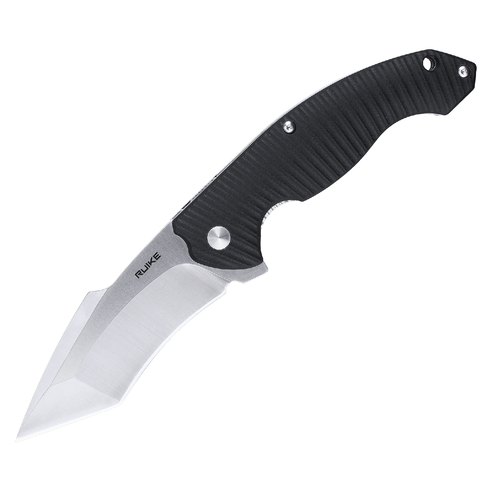 Ніж складаний Ruike P851-B