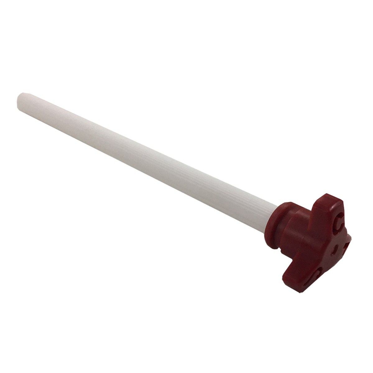 Work Sharp керамічний 3-ступінчастий стрижень для ручної точилки WSGPS