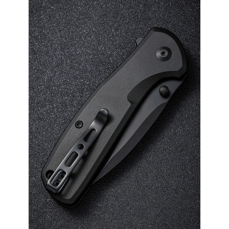 Ніж складаний Sencut ArcBlast S22043B-1