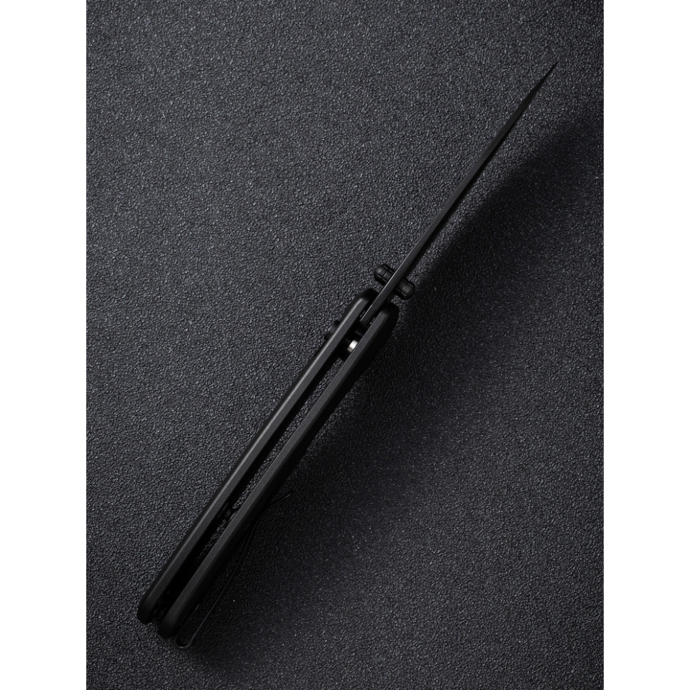 Ніж складаний Sencut ArcBlast S22043B-1