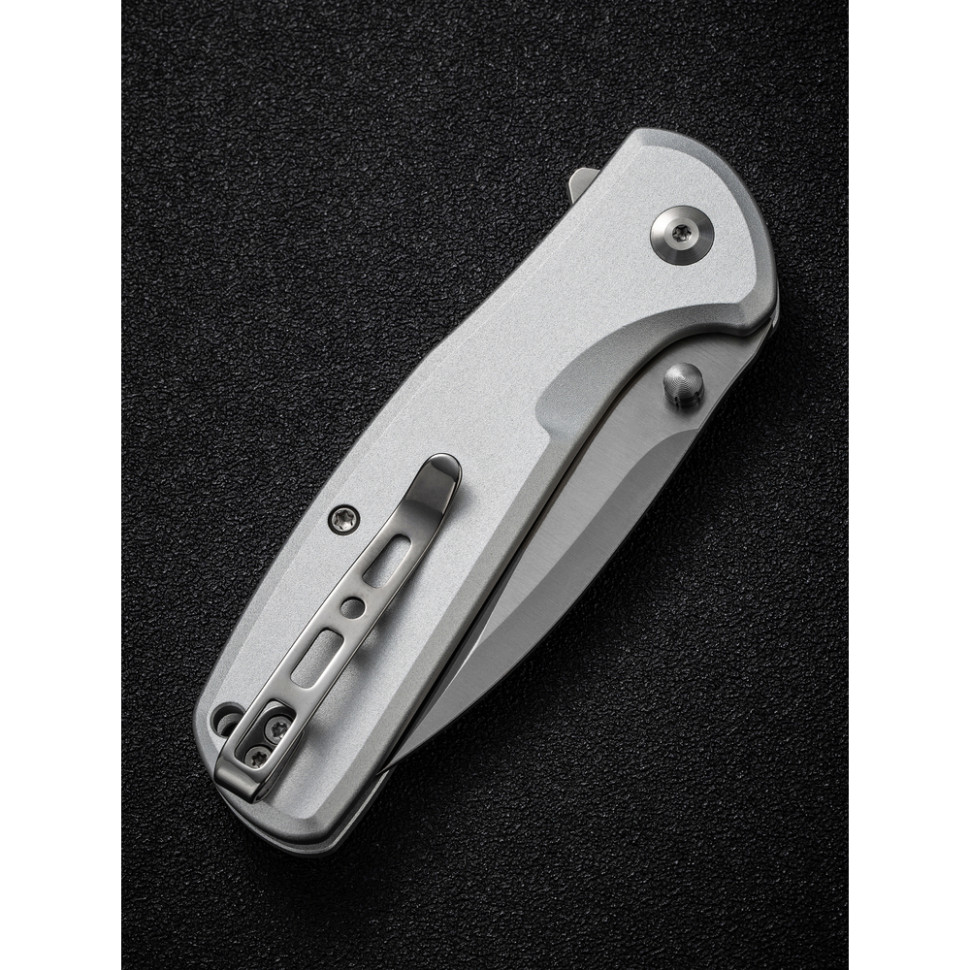 Ніж складаний Sencut ArcBlast S22043B-2