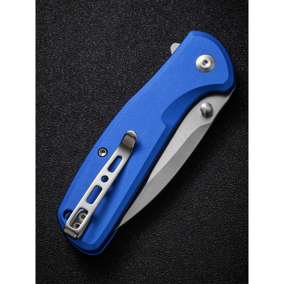 Ніж складаний Sencut ArcBlast S22043B-3