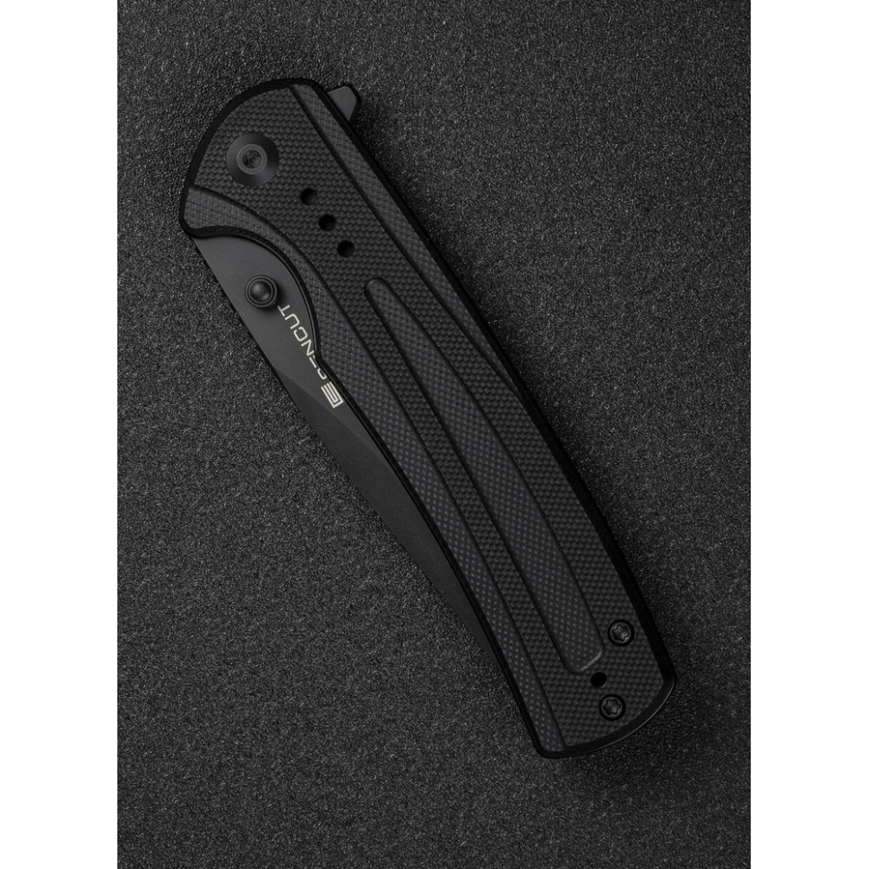 Ніж складаний Sencut Regnator S24057-1