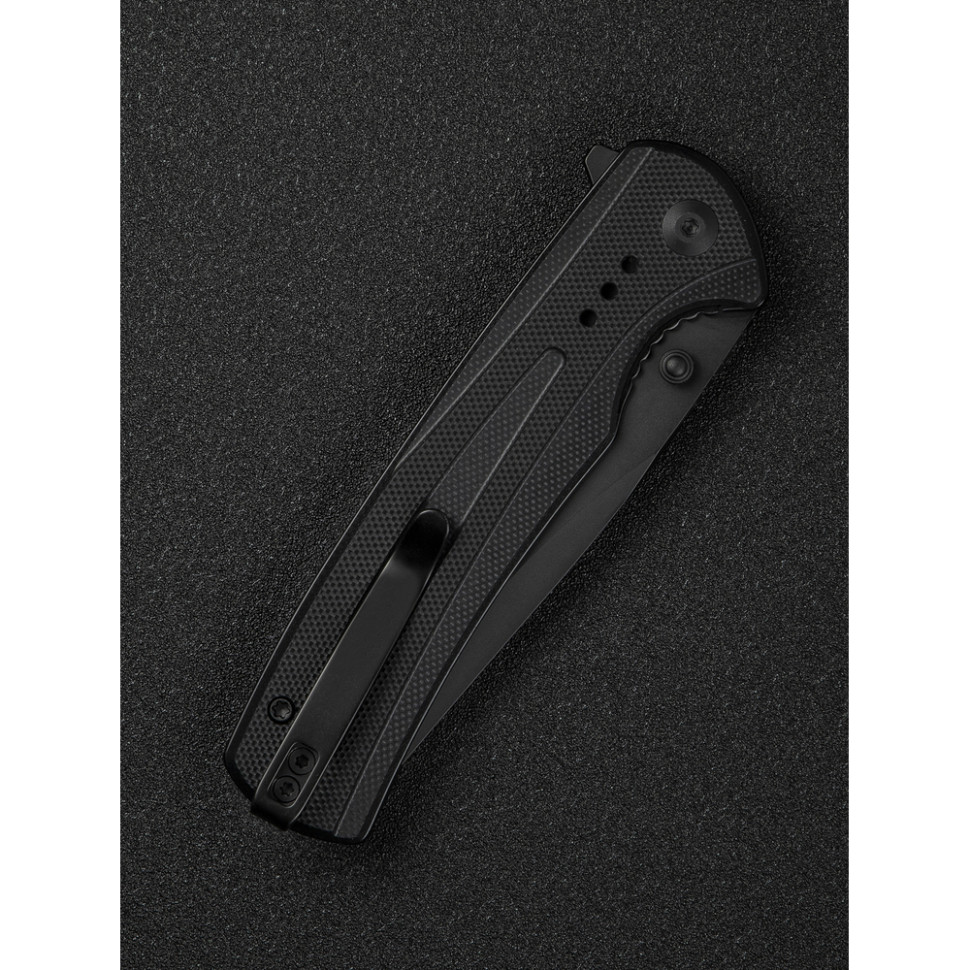 Ніж складаний Sencut Regnator S24057-1