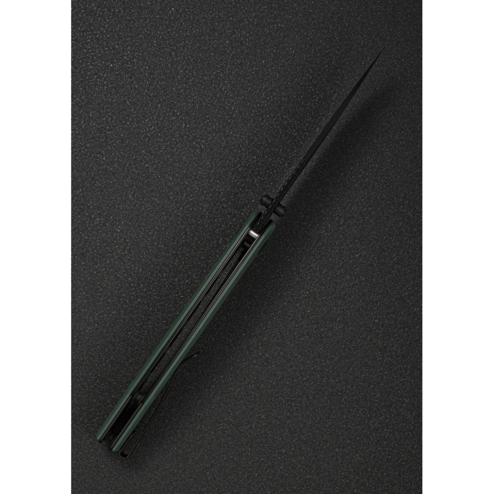 Ніж складаний Sencut Vornix S25038-1