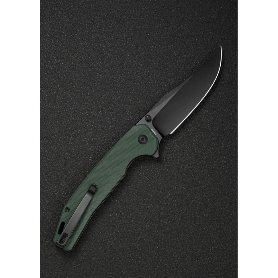 Ніж складаний Sencut Vornix S25038-1