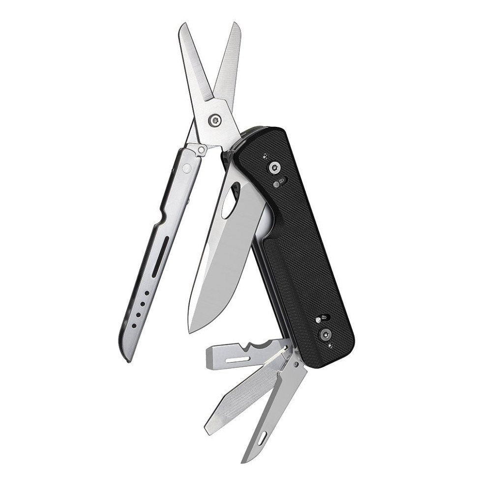 Шкарпетки низькі Naturehike CYY2341ZJ013, розмір L, бежеві
