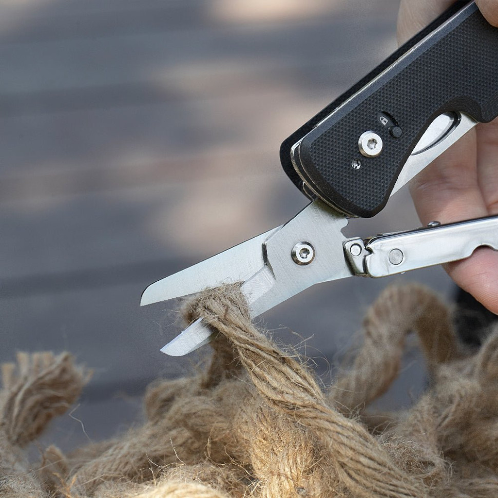 Шкарпетки низькі Naturehike CYY2341ZJ013, розмір L, бежеві