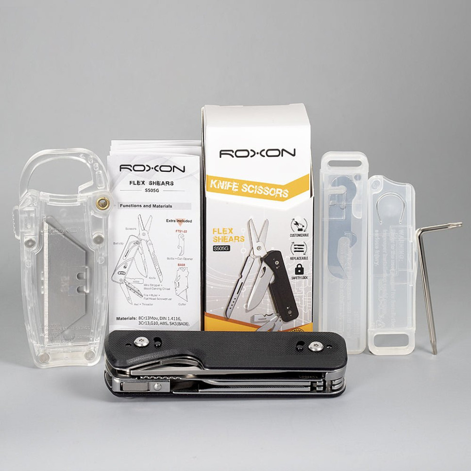Шкарпетки низькі Naturehike CYY2341ZJ013, розмір L, бежеві