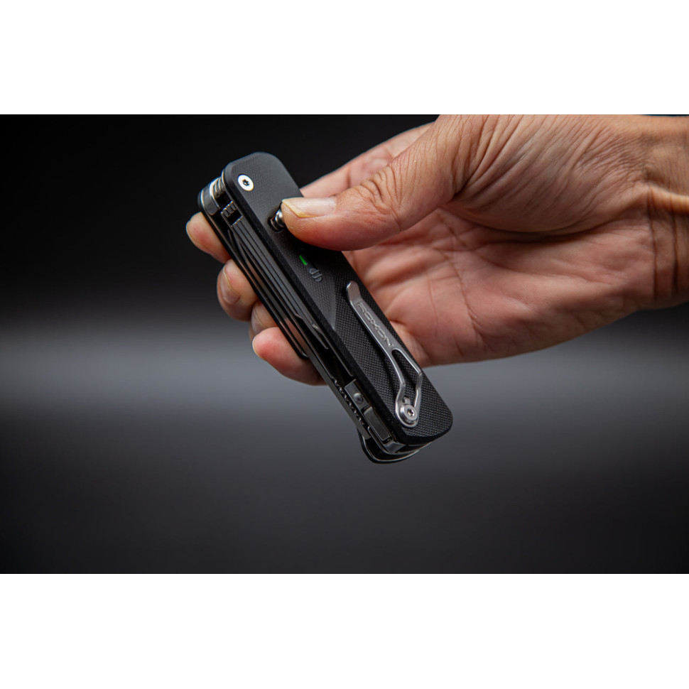Шкарпетки низькі Naturehike CYY2341ZJ013, розмір L, бежеві