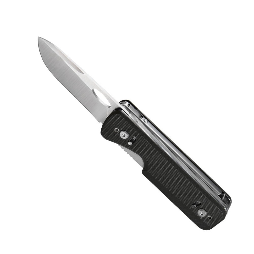 Шкарпетки низькі Naturehike CYY2341ZJ013, розмір L, бежеві