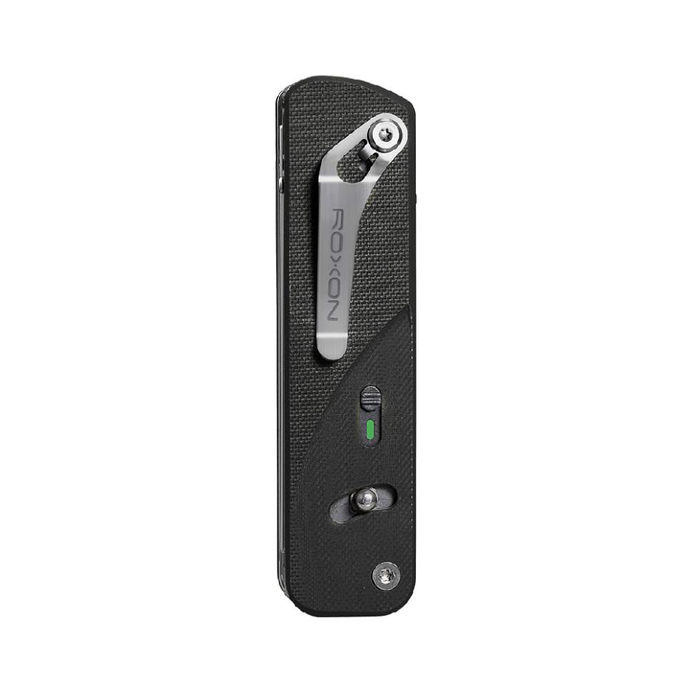 Шкарпетки низькі Naturehike CYY2341ZJ013, розмір L, бежеві