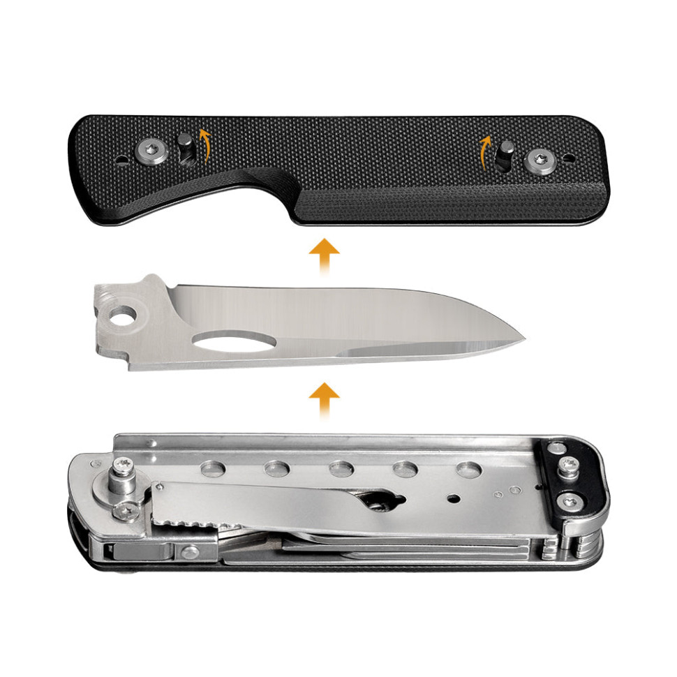 Шкарпетки низькі Naturehike CYY2341ZJ013, розмір L, бежеві