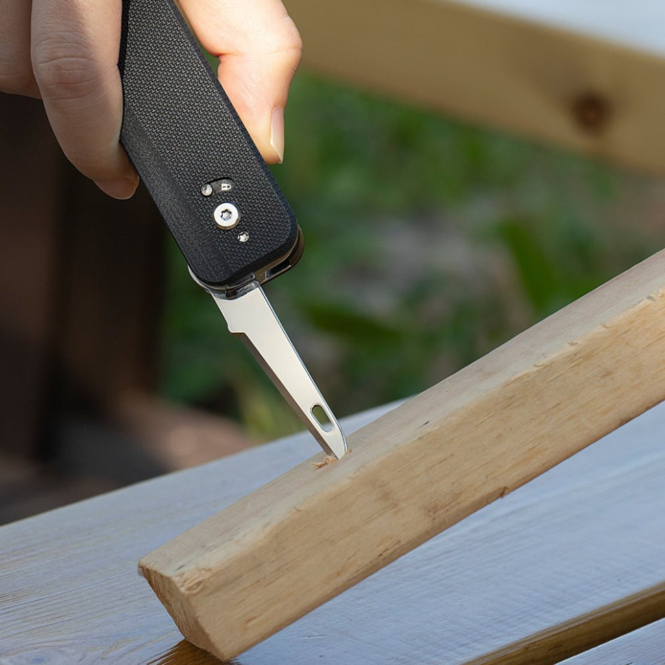 Шкарпетки низькі Naturehike CYY2341ZJ013, розмір L, бежеві