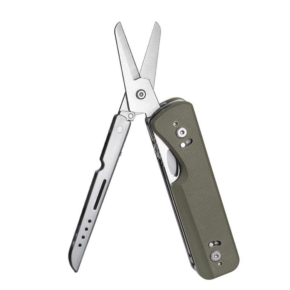 Шкарпетки високі швидковисихаючі Naturehike CNH23WZ089, розмір L, коричневі