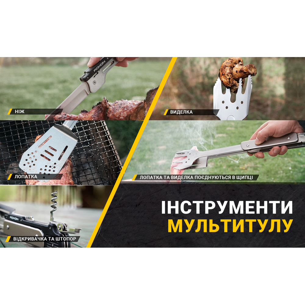 Трекінгові літні черевики Naturehike CNH23SE004, розмір 41, темно-зелені