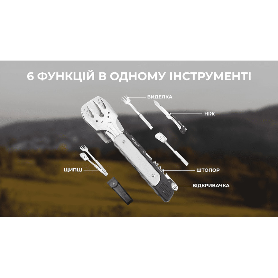 Трекінгові літні черевики Naturehike CNH23SE004, розмір 40, темно-зелені