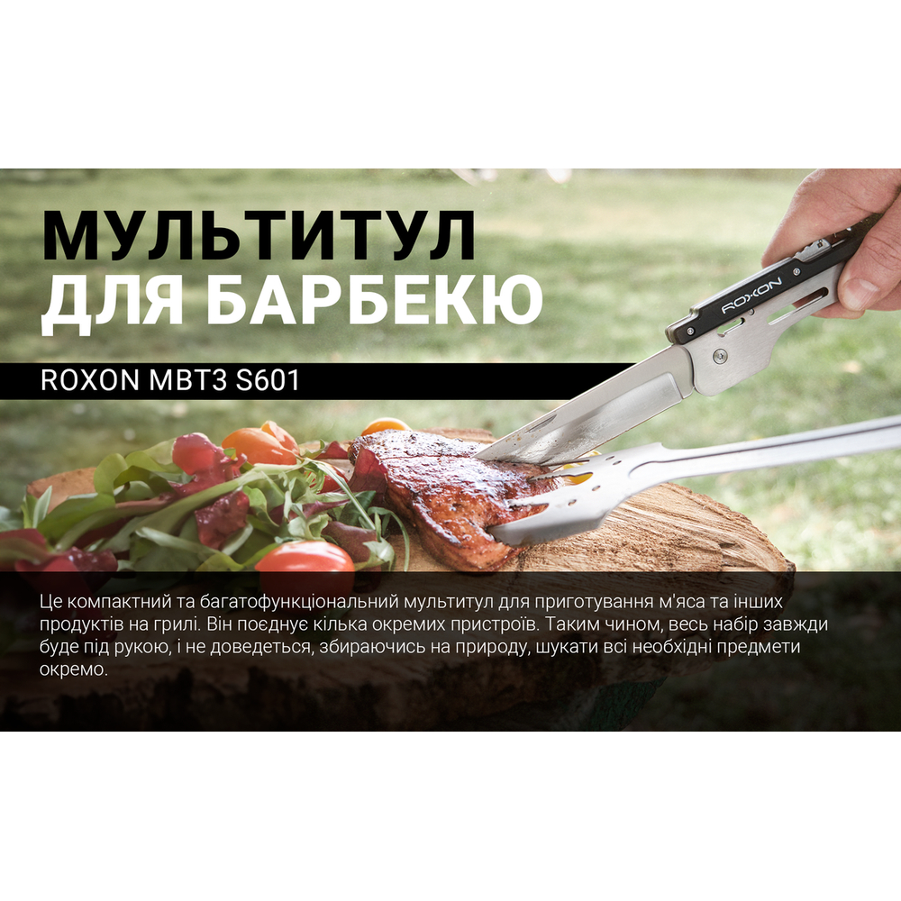 Трекінгові літні черевики Naturehike CNH23SE004, розмір 40, темно-зелені