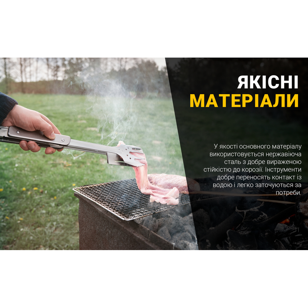 Трекінгові літні черевики Naturehike CNH23SE004, розмір 40, темно-зелені
