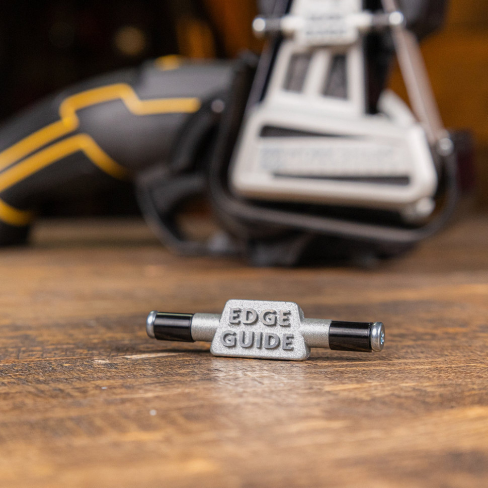 Work Sharp направляюча кромка для точила Ken Onion Edition MK2