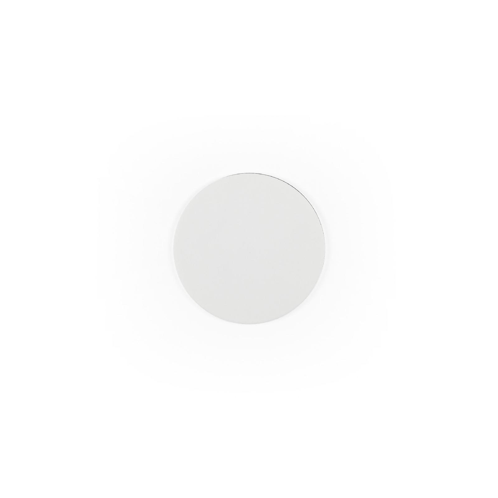 Work Sharp змінний диск керамічний до точилки ROLLING KNIFE SHARPENER