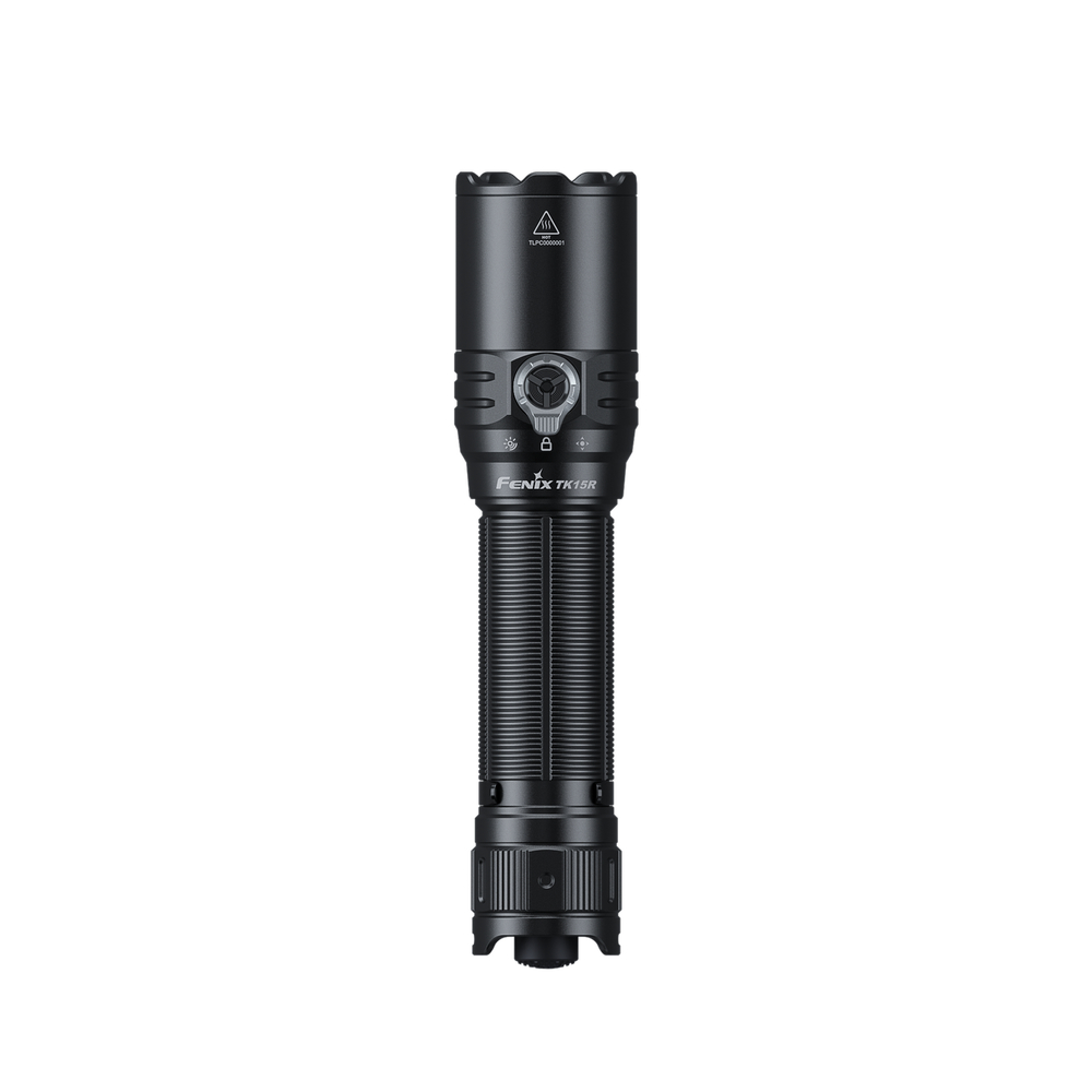 Ліхтар тактичний Fenix TK15R