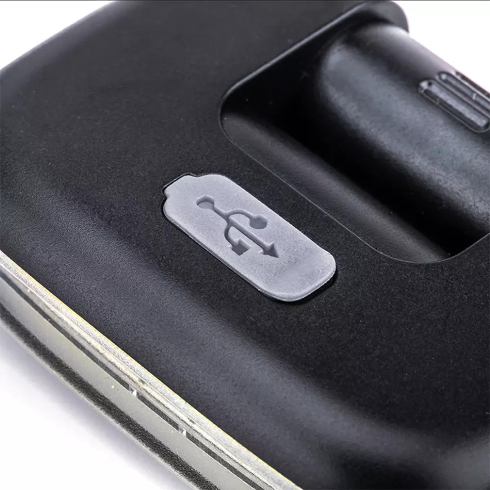 Ліхтар мультифункціональний Nextorch UT11C