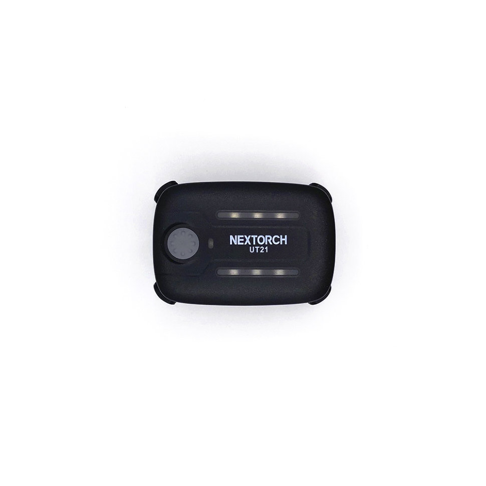 Ліхтар сигнальний Nextorch UT21