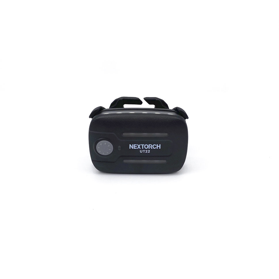 Ліхтар сигнальний Nextorch UT22