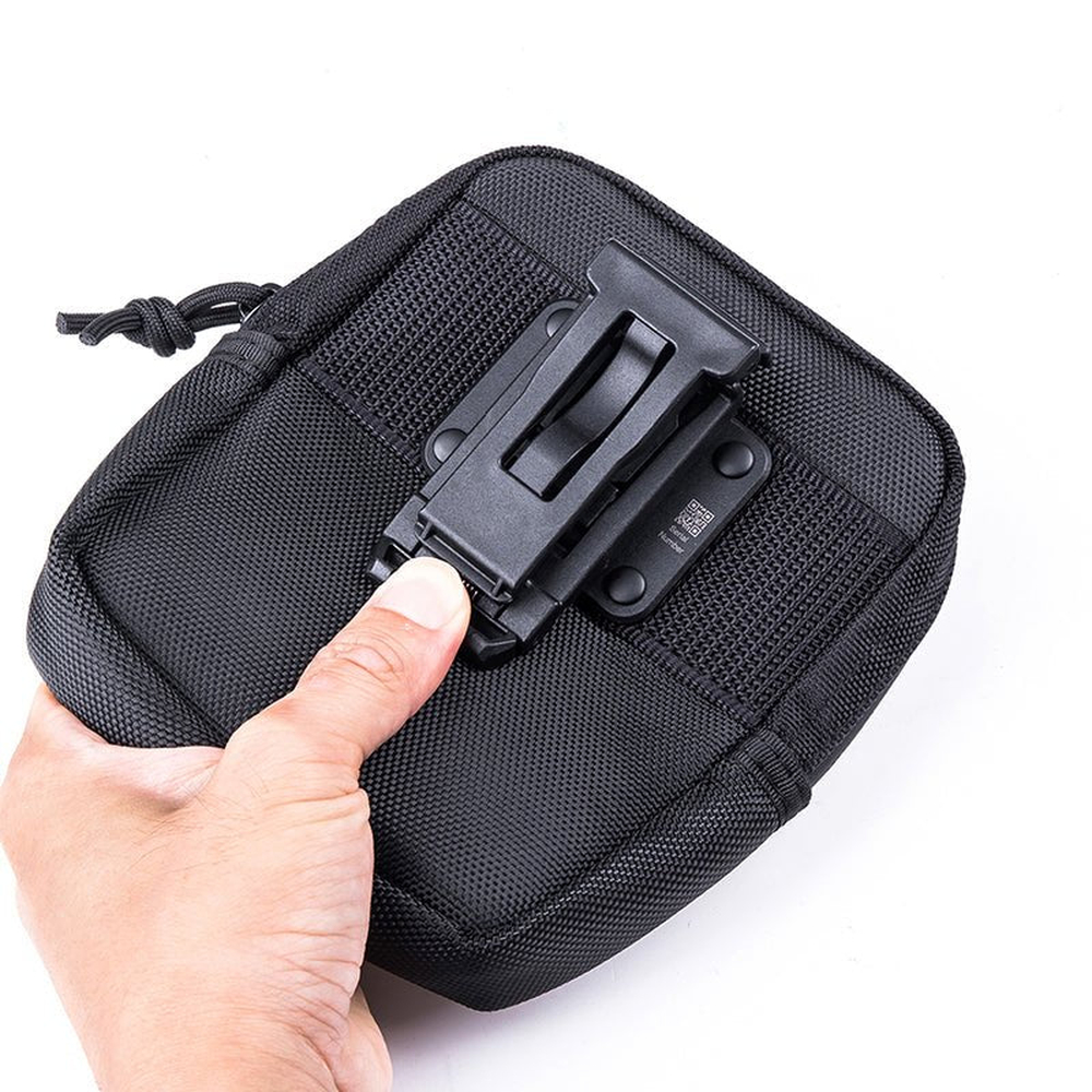 Чохол підсумок на пояс Nextorch V23X-carry