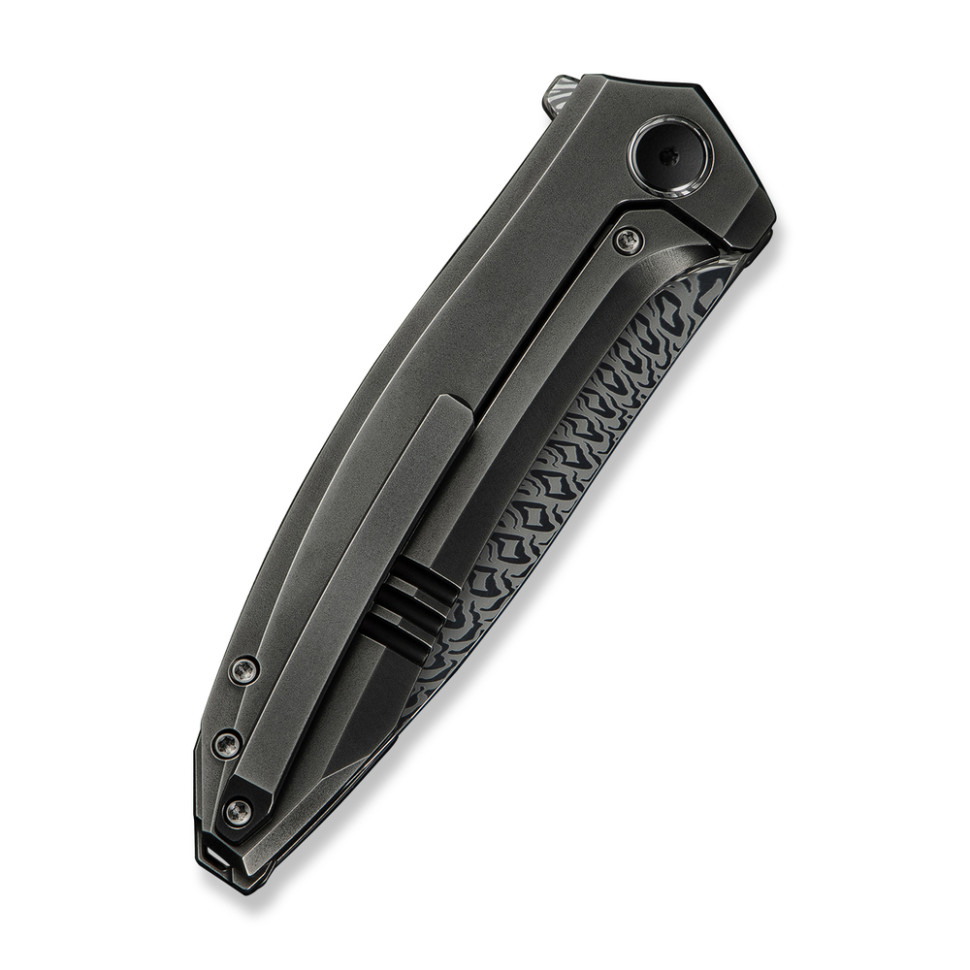 Ніж складаний Weknife Acuminal WE23070-DS1