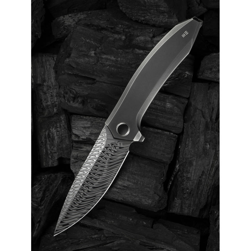 Ніж складаний Weknife Acuminal WE23070-DS1