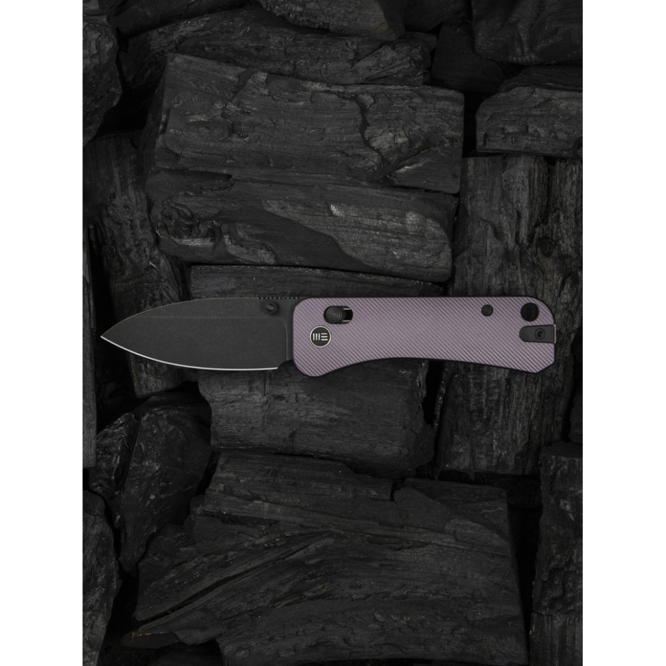 Ніж складаний Weknife Banter 2 WE23075-2