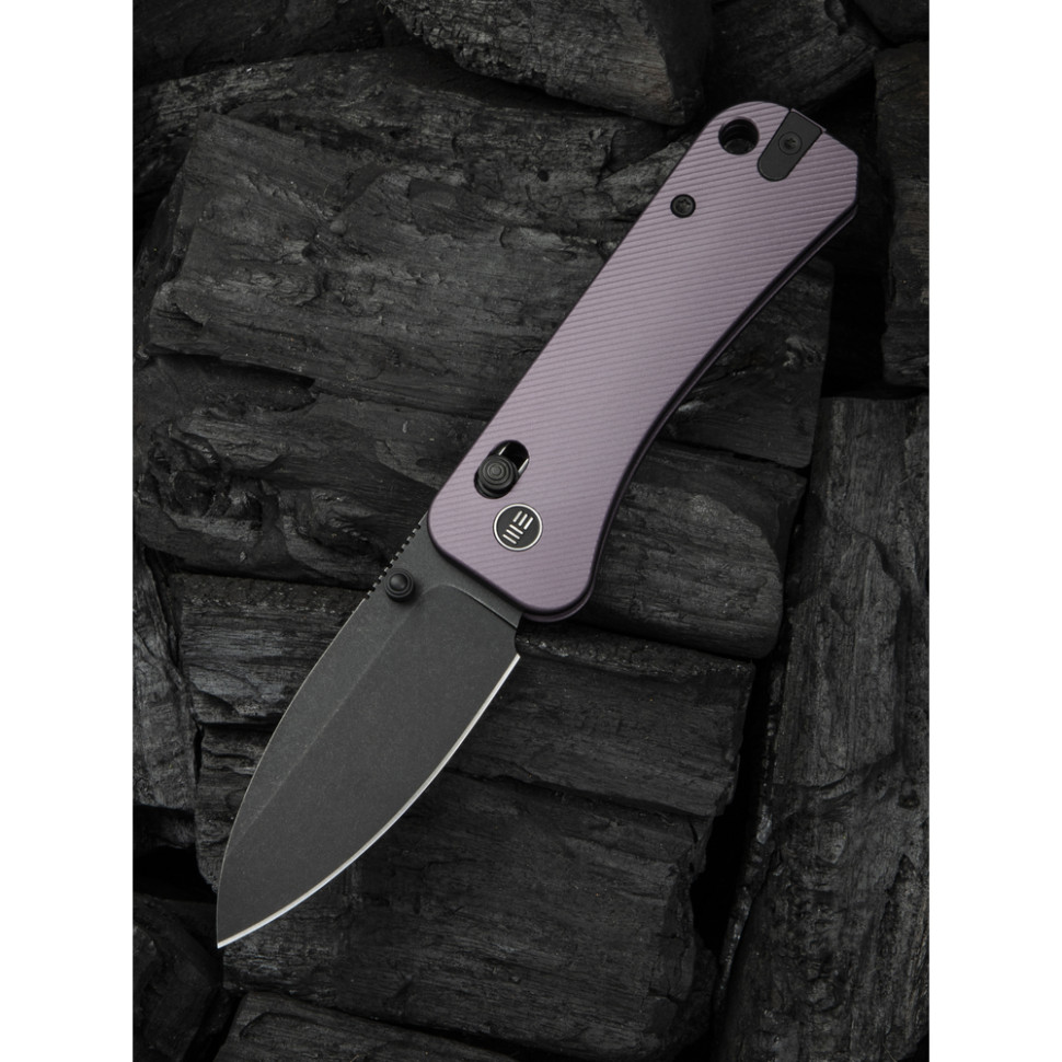 Ніж складаний Weknife Banter 2 WE23075-2