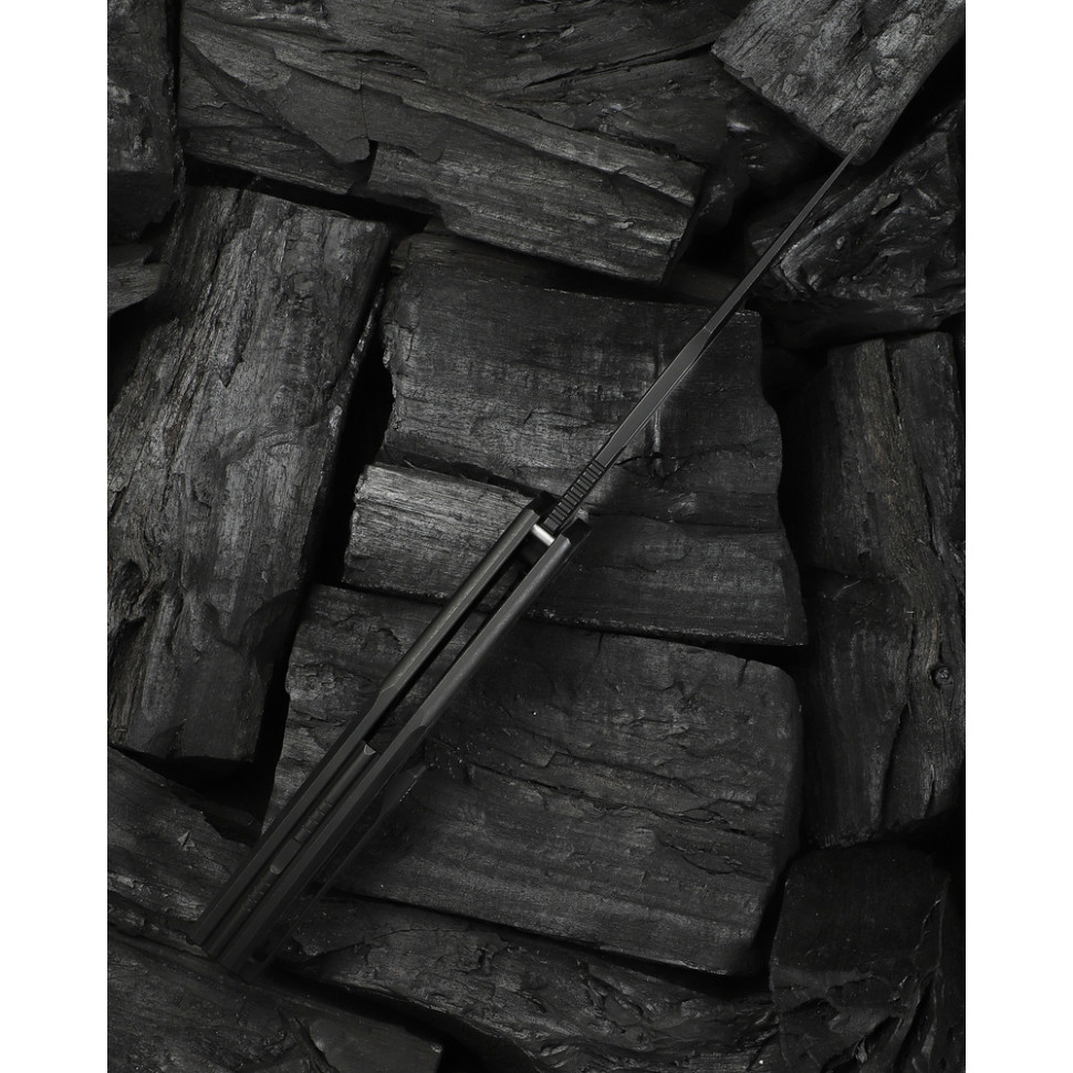 Ніж складаний Weknife Kyklos Satin WE23086-3