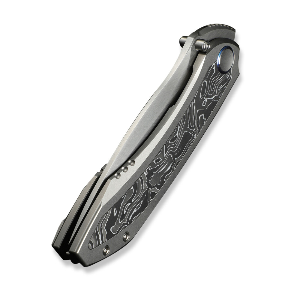 Ніж складаний Weknife Winsome WE23092-2