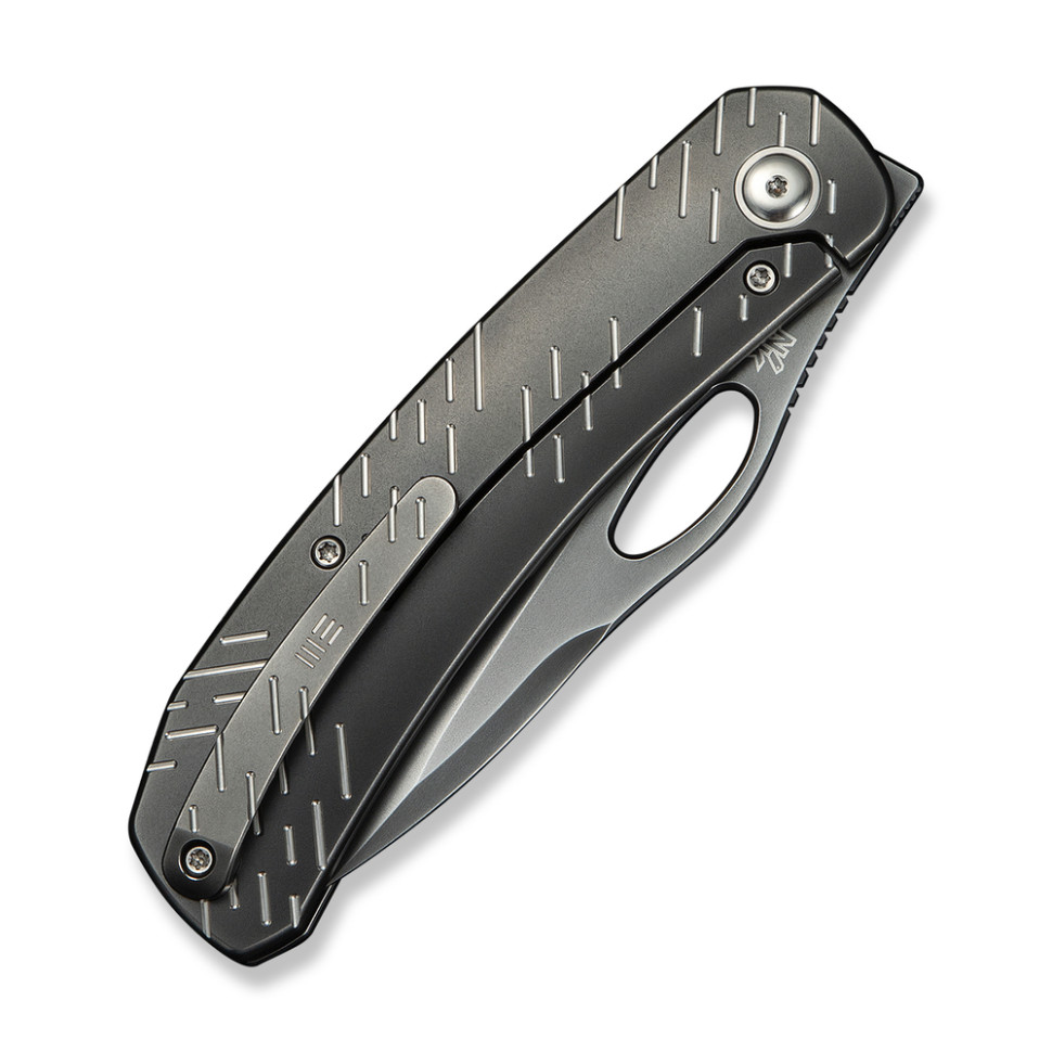 Ніж складаний Weknife Inmate WE23096B-4